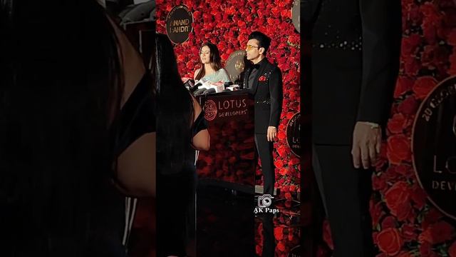 Kajol With Birthday🎂 Boy Anand Pandit & Lotus 60 Year's Celebration In Mumbai смотреть онлайн