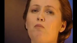 Николай Мельников. «Поставьте памятник деревне» (поёт Татьяна Петрова)