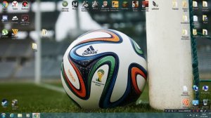 Решение проблемы с флешкой (Постоянное отключение и включение)..