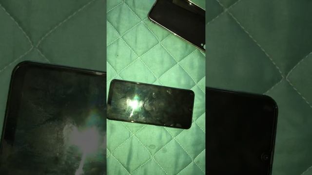 Samsung a50 реальный отзыв смотреть онлайн