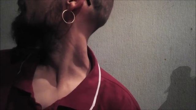 ОБУЧЕНИЕ ПЛЕСТИ ХВОСТИК НА БОРОДЕ смотреть онлайн
