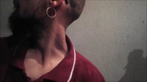 ОБУЧЕНИЕ ПЛЕСТИ ХВОСТИК НА БОРОДЕ