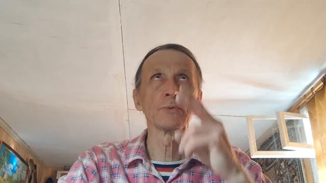 Крест. Полёт.О о М м Ра А А А!MP4 смотреть онлайн