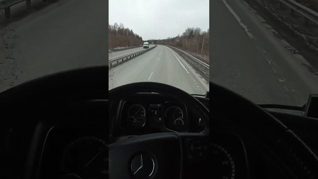 весовой контроль. наказание за перегруз. часть 3 #перегруз #апвгк #рамка #зерновоз смотреть онлайн