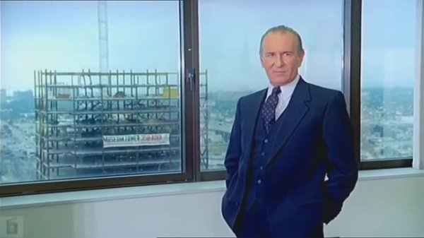 Aladdin Superfantagenio - Filme Completo Dublado HD - Bud Spencer