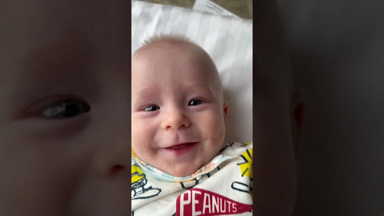 Что было в Конце? смотреть онлайн