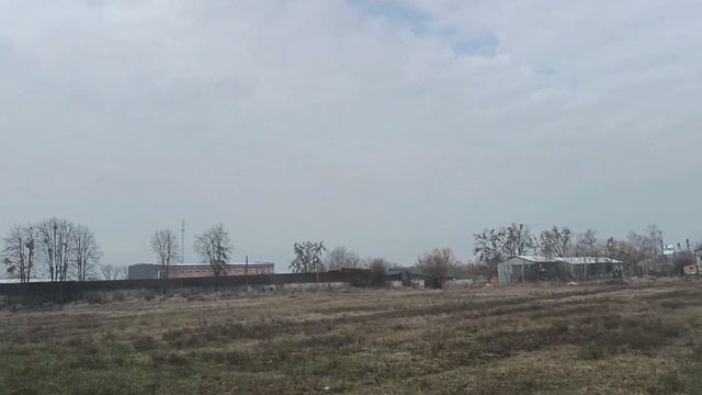 короткий рес по Україні смотреть онлайн
