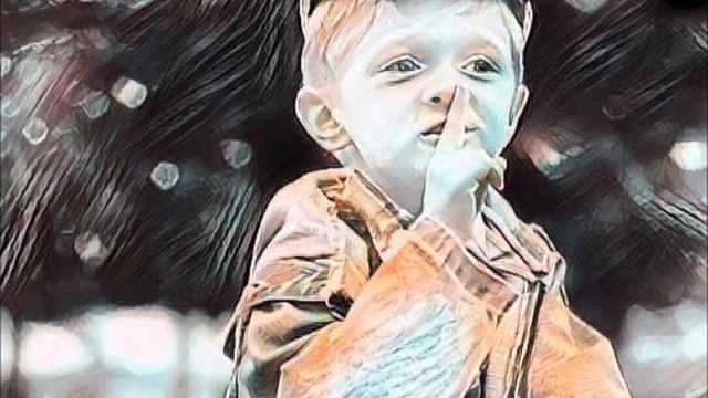 Дядя Стёпа, или Удивительная история о мальчике который наказал пьяную компанию смотреть онлайн