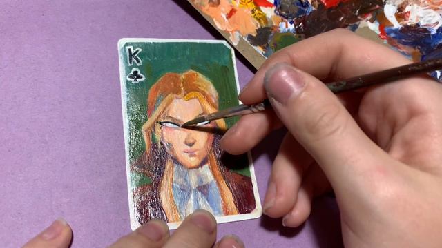 что не так с Валтором?/рисуем Валтора смотреть онлайн