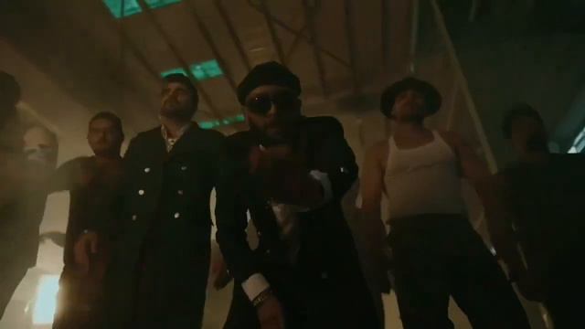 Jatt Nu Bad Bad V Kehndi Full Song, Nale Nede Ho Ho Behndi Song, Death Row Ninja New Punjabi Song