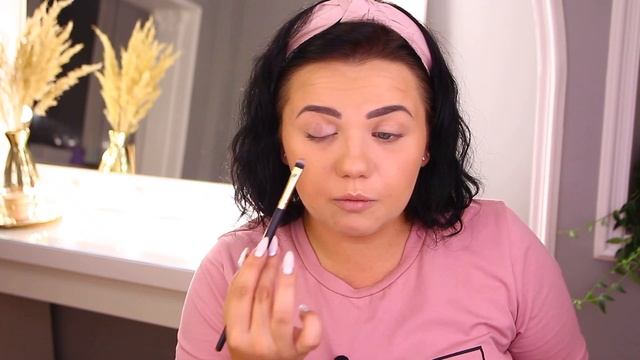 5 БЬЮТИ лайфхаков из Тик Ток? Проверка лайфхаков ?? Tik Tok Lifehacks смотреть онлайн