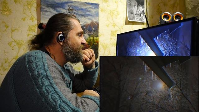 Батя смотрит "Рем Дигга - Как Пак" | Реакция Бати смотреть онлайн
