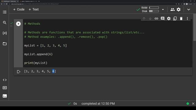 Python Tutorial For ABSOLUTE Beginners #8 - Wrap Up and Moving Forward смотреть онлайн