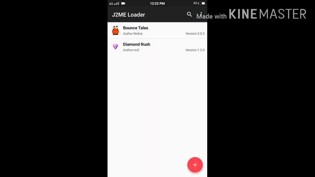 Downloading old classic diamond rush (nokia) смотреть онлайн