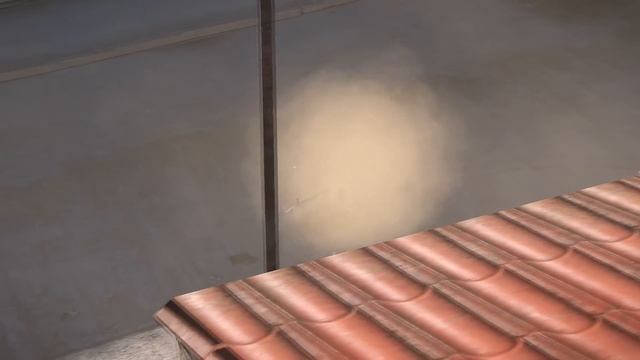ArmA 3 Short Film: Every Other Day (Machinima/Movie) смотреть онлайн
