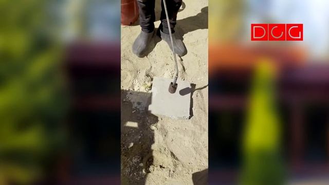 СЕКРЕТ ФИРМЫ! Полный процесс сборки фахверка с плоской крышей 77 кв.м.