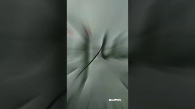 Rijuu ❤️ Ammi# Comments Your Name ✍️, Couple Name Friends Name 😍 Calligraphy Short