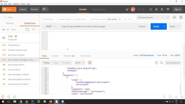 Live coding building and distributing an Axon 3 based application смотреть онлайн