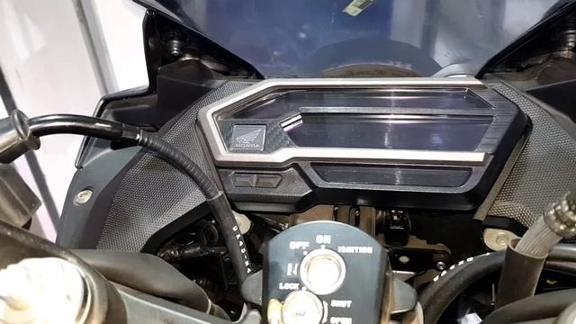 New All Colors CBR 150R 2020 | | With Top Color CBR 150R 2019 | Price | Specs & Features View | смотреть онлайн
