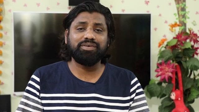 iCloud Storage Full ? How to Free up iCloud storage space In iPhone & iPad Explained || In Telugu | смотреть онлайн