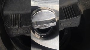 Ленд Крузер 200.Что за стук?