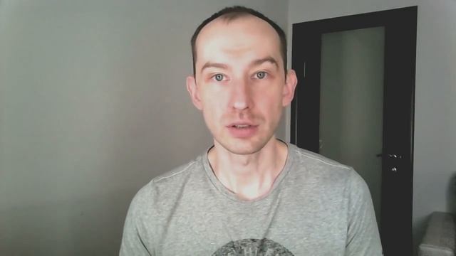 Про развитие, фанатизм и доверие себе. Виталий Елисеев.