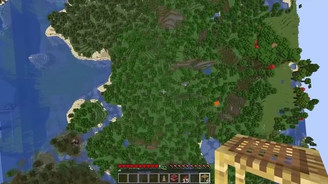 My Friends Trapped me in UNDERWATER PRISON, So I Got REVENGE смотреть онлайн