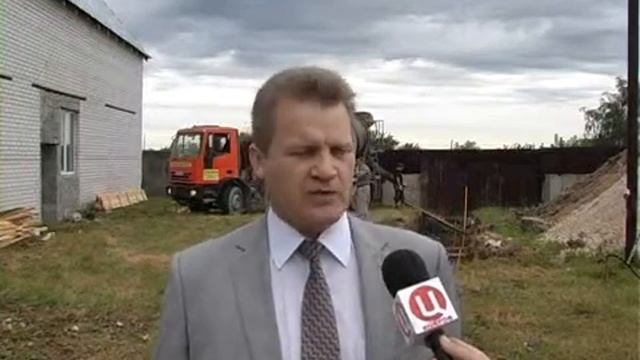 Kovrov TVC 170712  Конин правильный