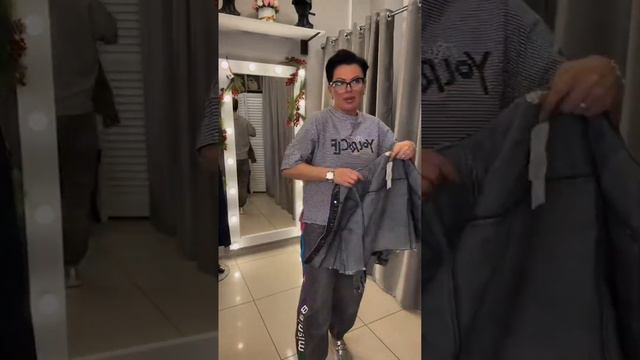 9 марта 2024 г. смотреть онлайн