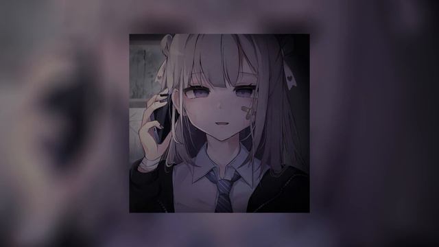 🎵 LIL WHEELS - Pray (slowed) 🎵 смотреть онлайн