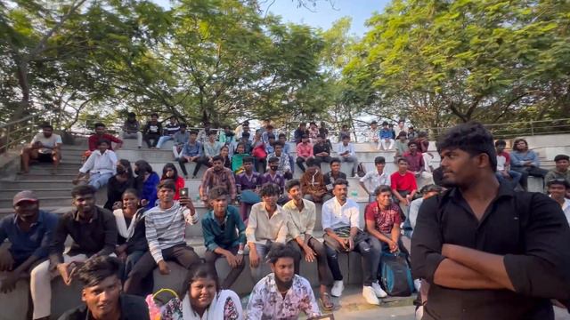 ￼My birthday gifts 🎁 I got a gifts worth of 1 lakh | Instagram all influencer meet up | Stunt venki