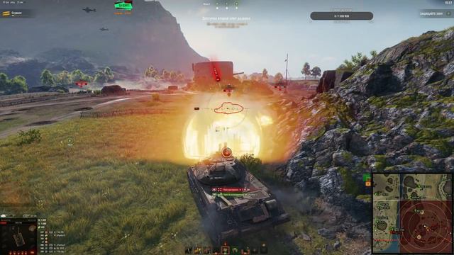 Линия фронта 2024 - лютый фарм серы смотреть онлайн