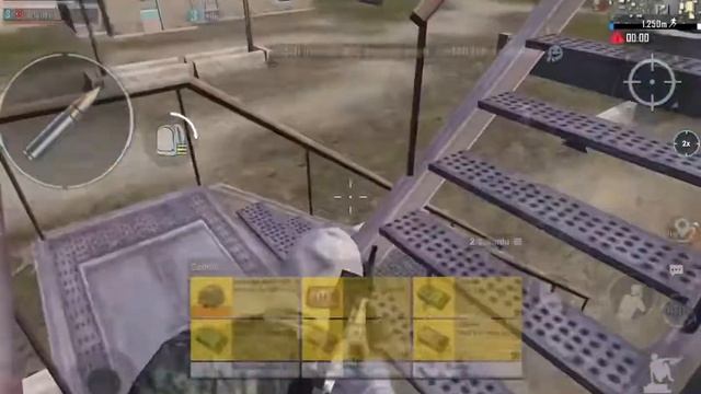 İPad mini 5/23 kill/pubg mobile смотреть онлайн