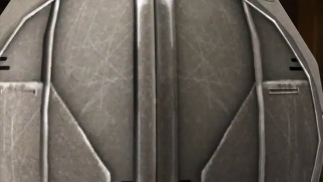 Прохождение игры Невероятный Халк/The Incredible Hulk часть 15 Финал смотреть онлайн