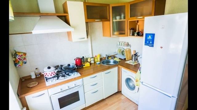 Сдается 1-комн. квартира на длительный срок смотреть онлайн