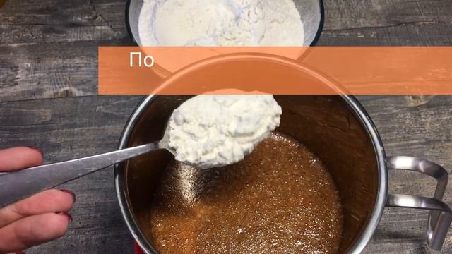 Цирк и Акробатика