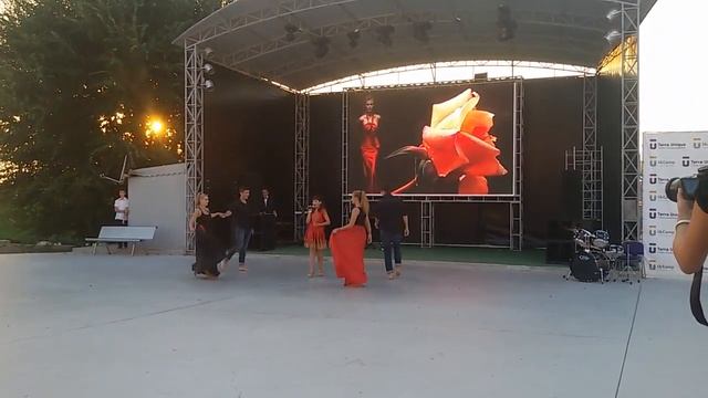 TerraVision Шри Ланка смотреть онлайн