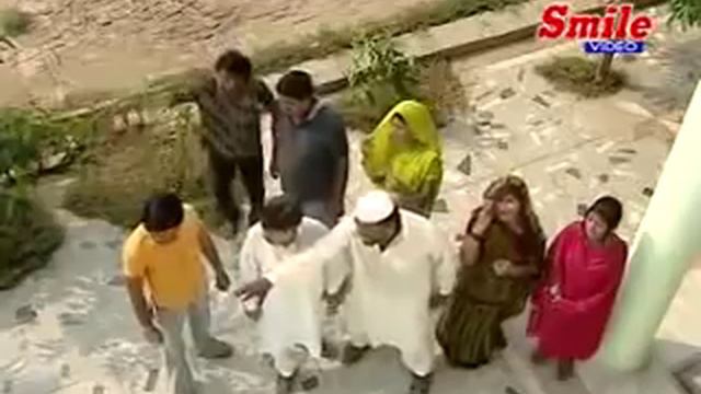 dhakad choraa 2 full movie in hd part 8 смотреть онлайн