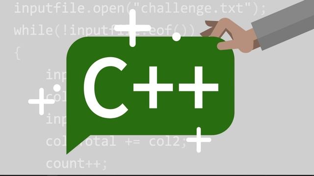 C++ DASTURLASH TILI HAQIDA смотреть онлайн