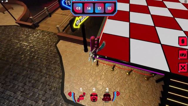 [EVENT] How To Get *3* NEW KSI LIMITED ITEMS! Roblox Collectible Items 2021! KSI Launch Party Event смотреть онлайн