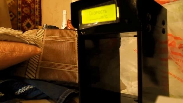 Хатсан 125 40Дж. Либо всё же дизель либо ГП перекачена. смотреть онлайн