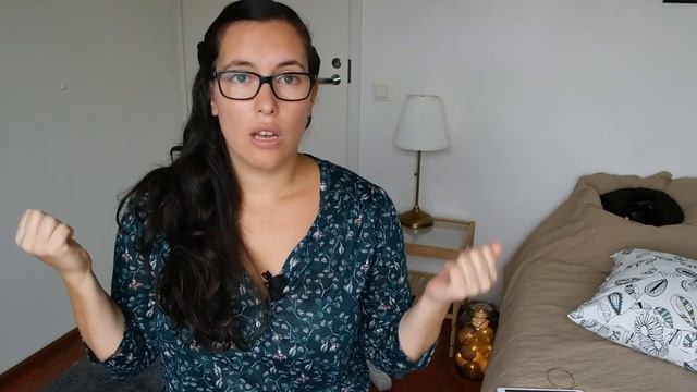 SNS and AWS Lambda tutorial with Serverless Framework | FooBar смотреть онлайн