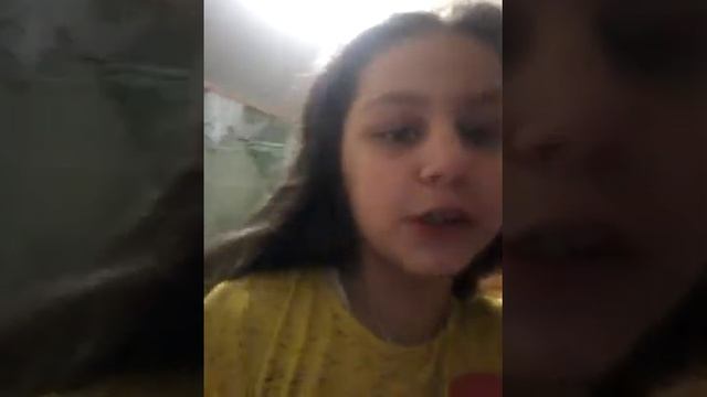 Как найти телефон под подушкой смотреть онлайн