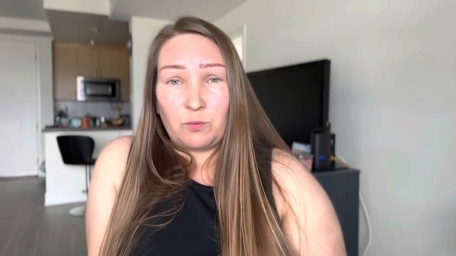 OZEMPIC Start   Начала терапию с Оземпик. Колю 1 раз в неделю. После первой недели -400гр без усили