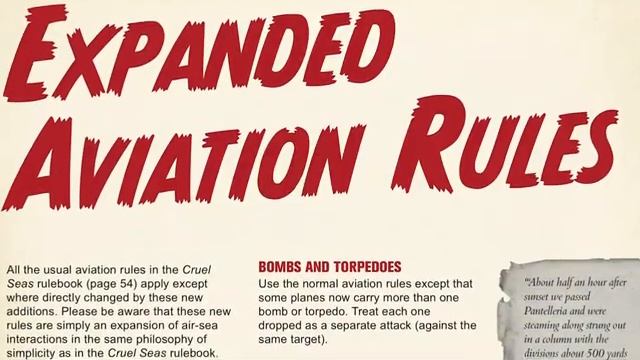 Close Quarters | Warlord Games | Flipthrough смотреть онлайн