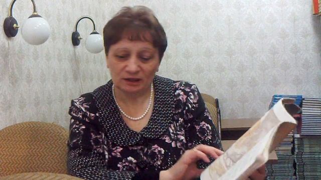 Снежная королева смотреть онлайн