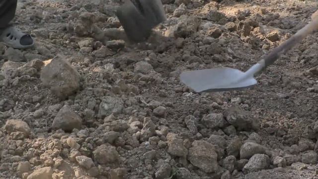 Городские власти благоустраивают Трусовский район смотреть онлайн