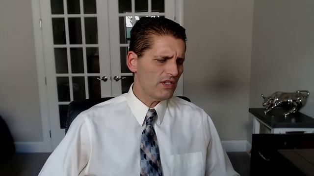 LIVE! MULTIPLE BANKS WARN OF DEPOSIT DELAYS... BONDS AND DOLLAR CRATER. Mannarino смотреть онлайн
