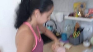 #NEVINE МУЖ ПРИНЁС КОЛБАСЫ ??? #ludoksashok #людоксашок