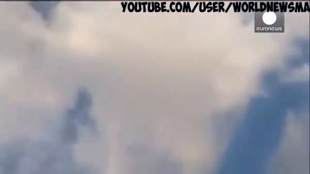 Самолет упал на город Тобрук смотреть онлайн